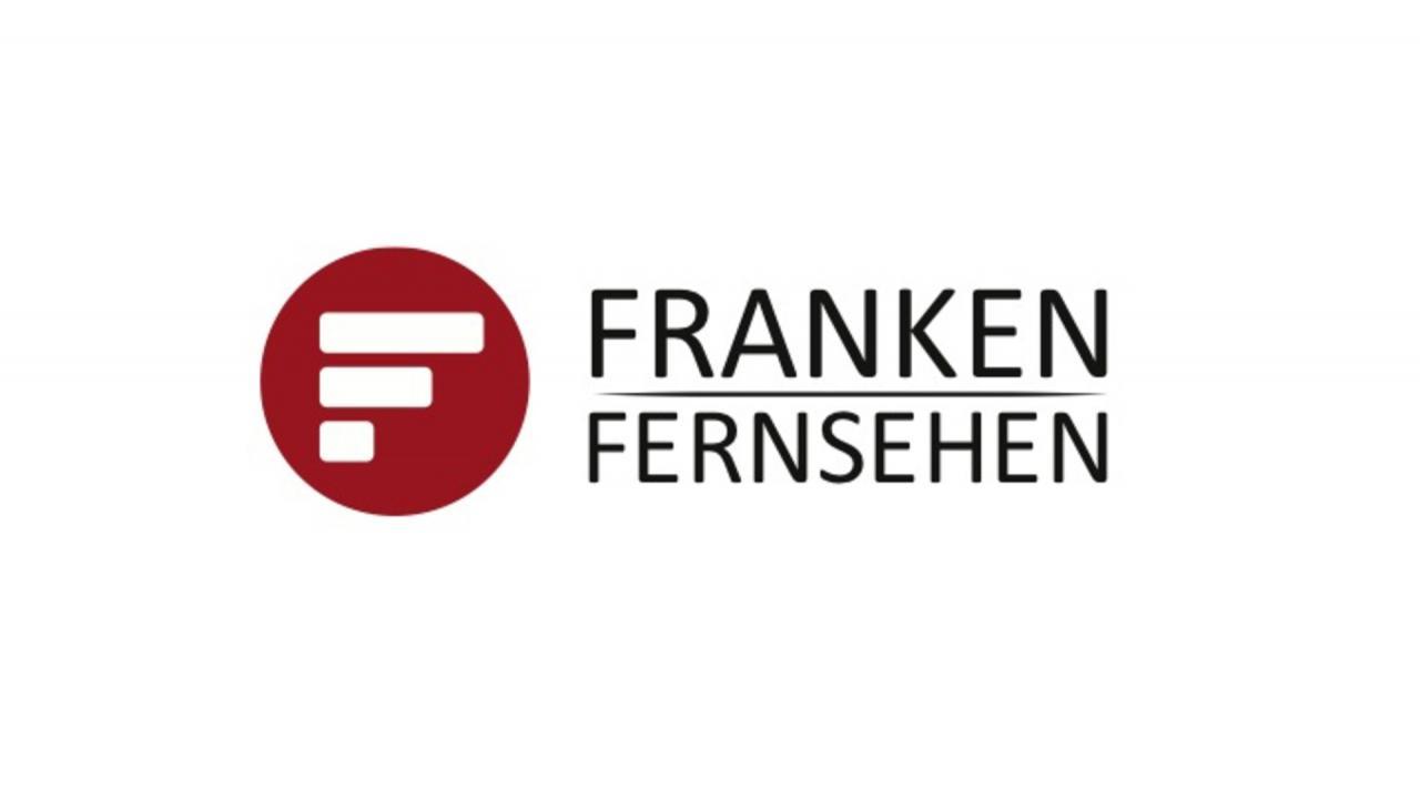 Kooperation mit Franken Fernsehen